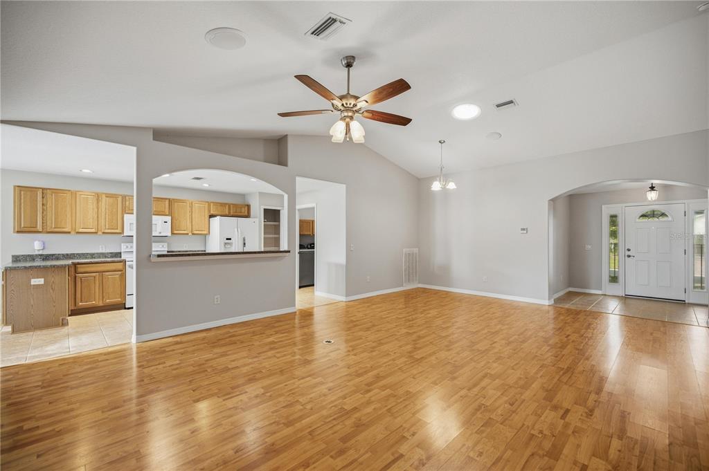 15673 SW 11TH TERRACE ROAD, OCALA, FL — photo 5 of 30