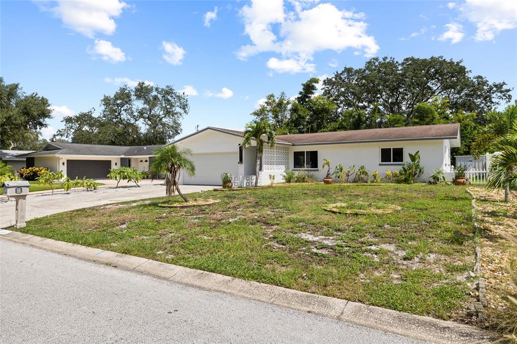 2051 LITTLE NECK ROAD, CLEARWATER, FL — photo 3 of 30