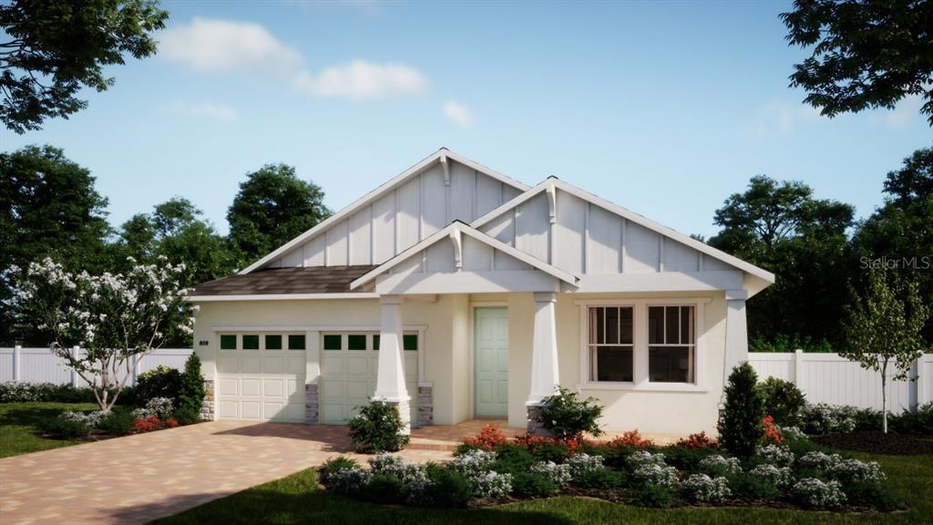 361 SUNBROOK DRIVE