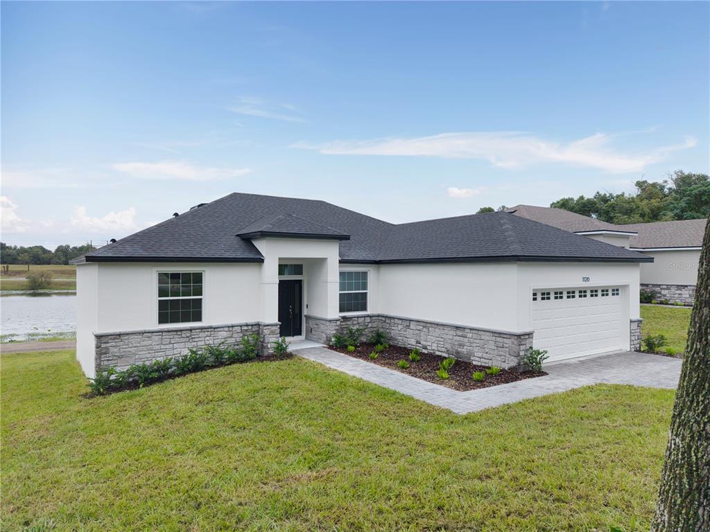 1120 CHESTNUT STREET, CLERMONT, FL — photo 2 of 30
