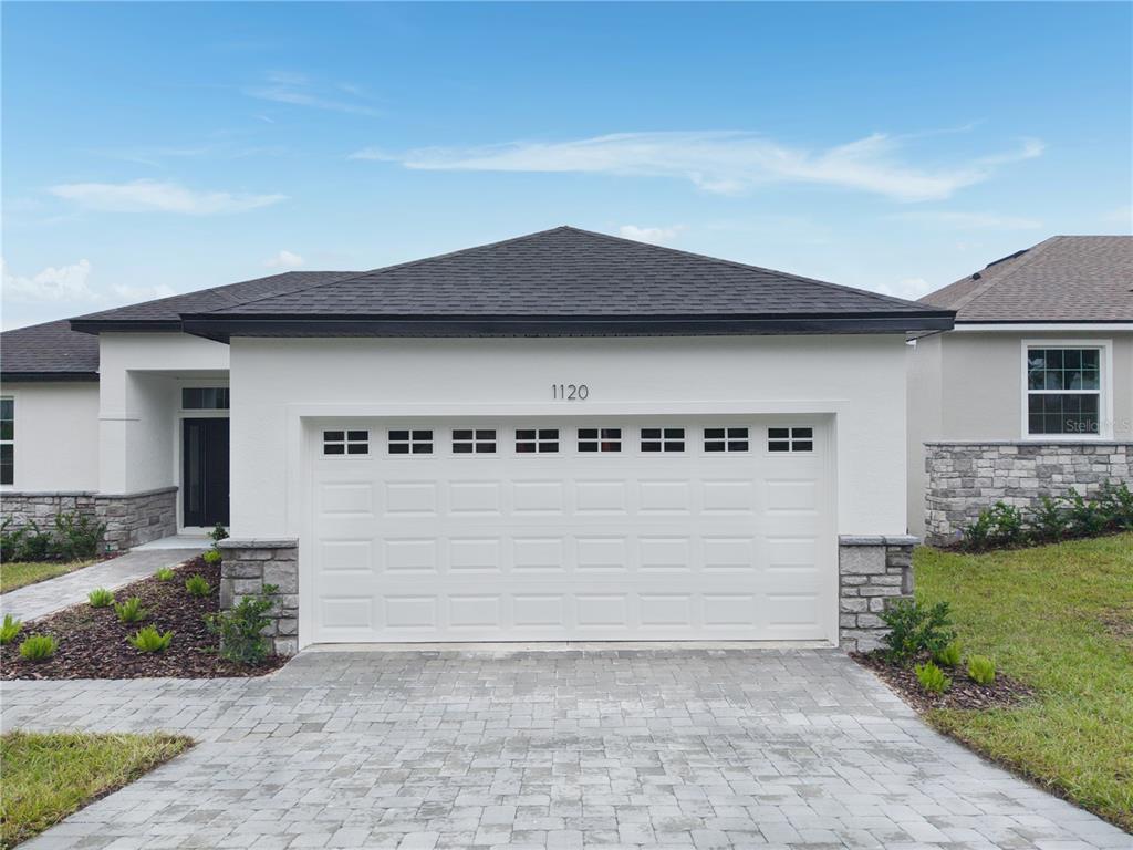 1120 CHESTNUT STREET, CLERMONT, FL — photo 3 of 30