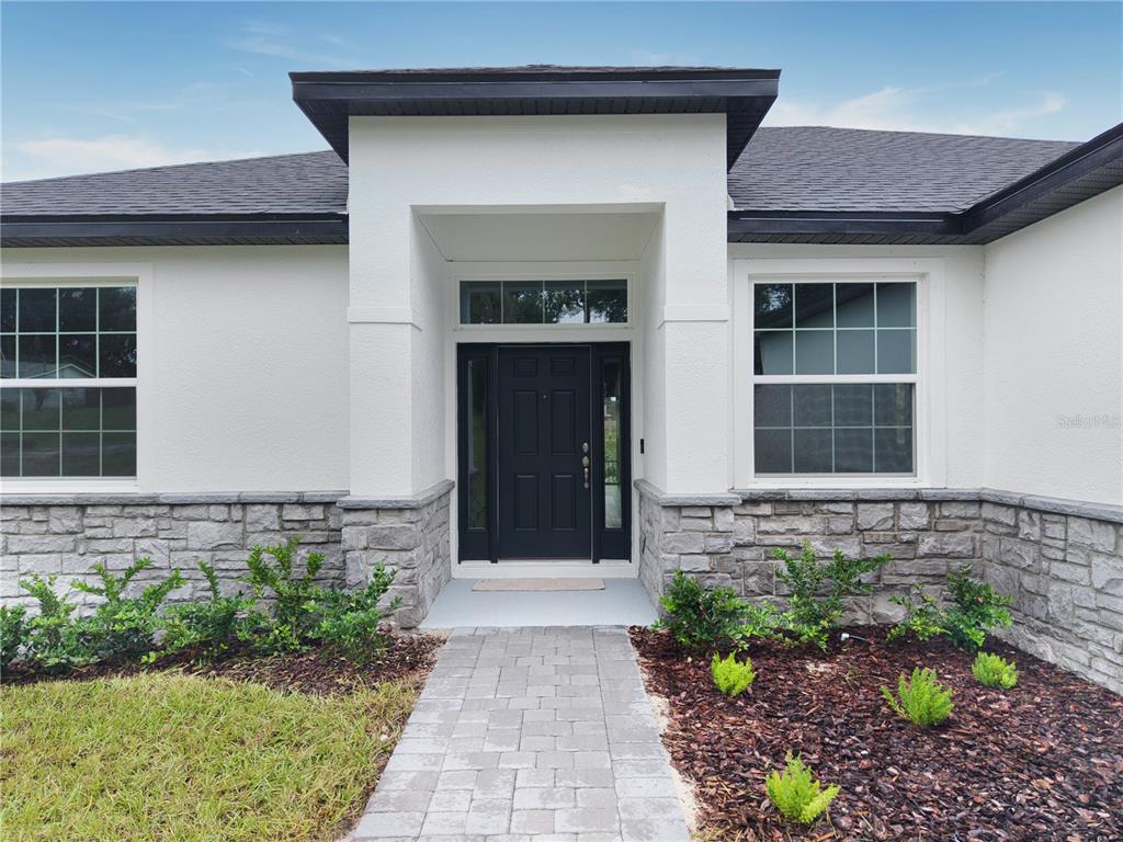 1120 CHESTNUT STREET, CLERMONT, FL — photo 4 of 30