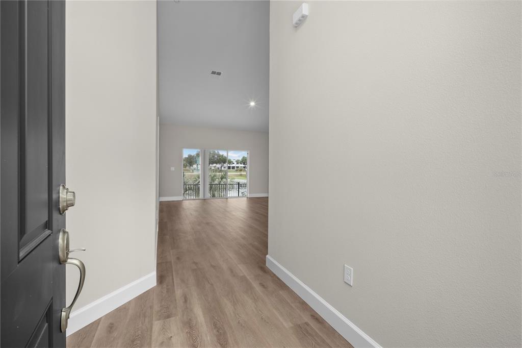 1120 CHESTNUT STREET, CLERMONT, FL — photo 5 of 30