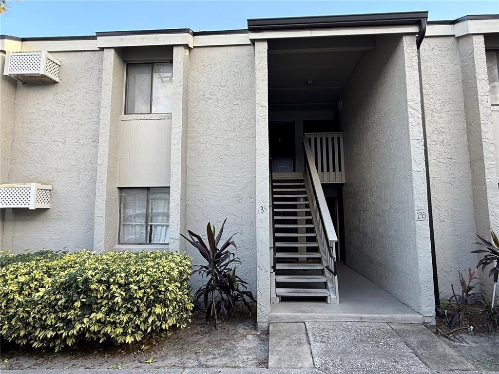 135 SPRINGWOOD CIRCLE UNIT E