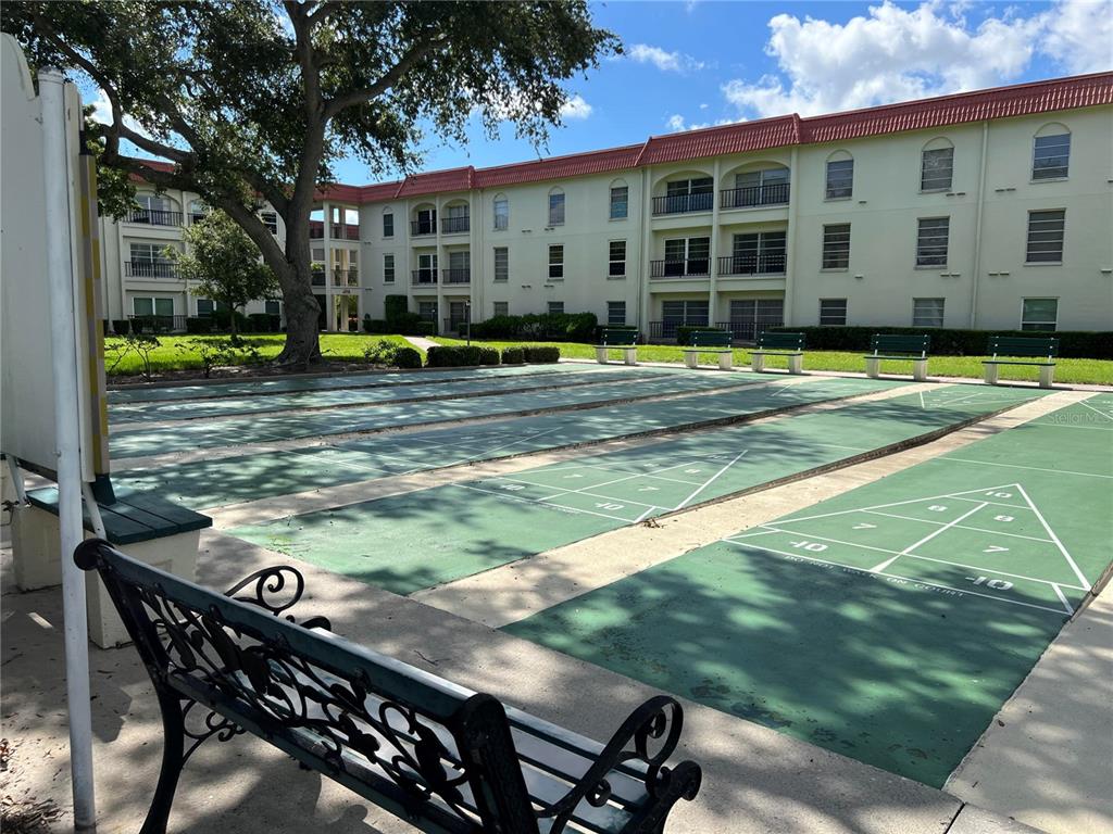 2700 BAYSHORE BOULEVARD UNIT 3111