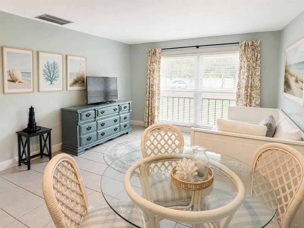2700 BAYSHORE BOULEVARD UNIT 3111, DUNEDIN, FL — photo 3 of 12