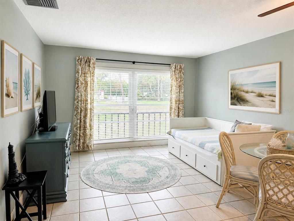2700 BAYSHORE BOULEVARD UNIT 3111, DUNEDIN, FL — photo 4 of 12
