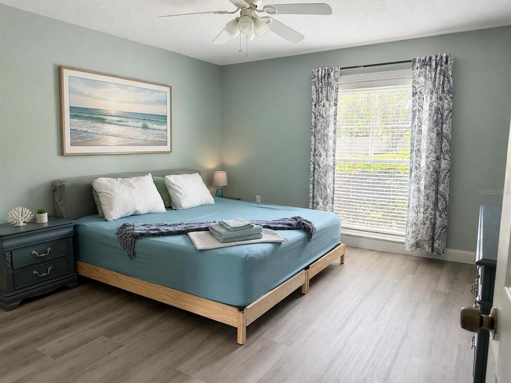 2700 BAYSHORE BOULEVARD UNIT 3111, DUNEDIN, FL — photo 5 of 12