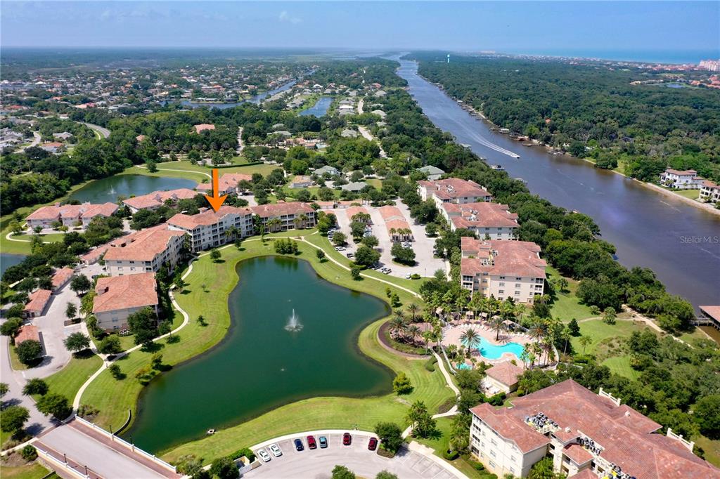 75 RIVERVIEW BEND S UNIT 1624