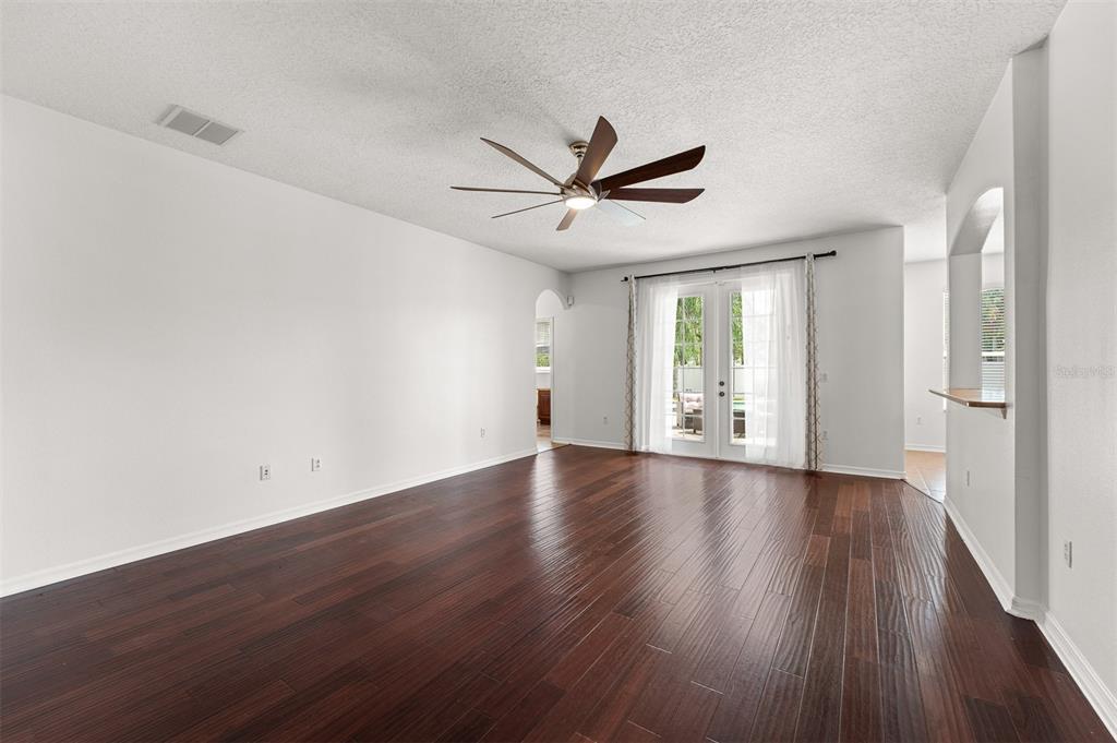 343 CORTONA DRIVE, ORLANDO, FL — photo 4 of 30