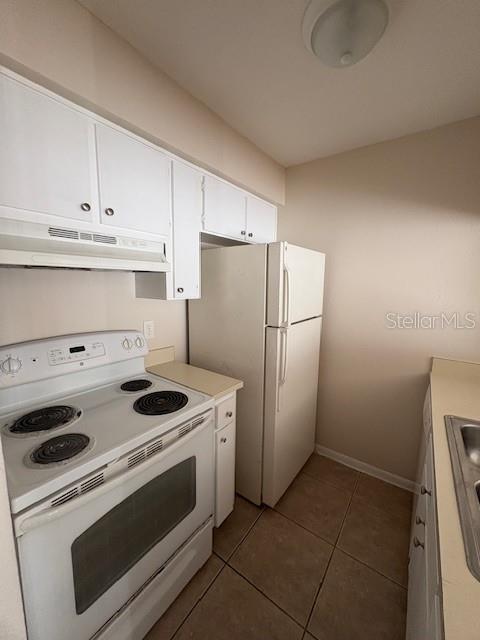 1781 CRYSTAL GROVE DRIVE, LAKELAND, FL — photo 3 of 10