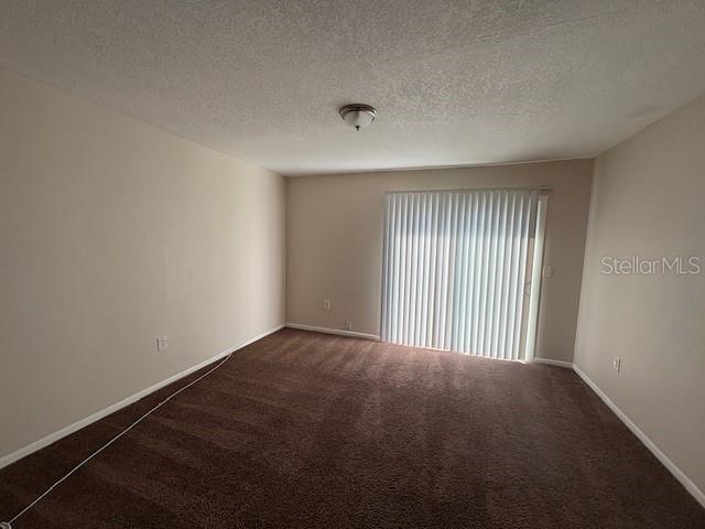 1781 CRYSTAL GROVE DRIVE, LAKELAND, FL — photo 5 of 10