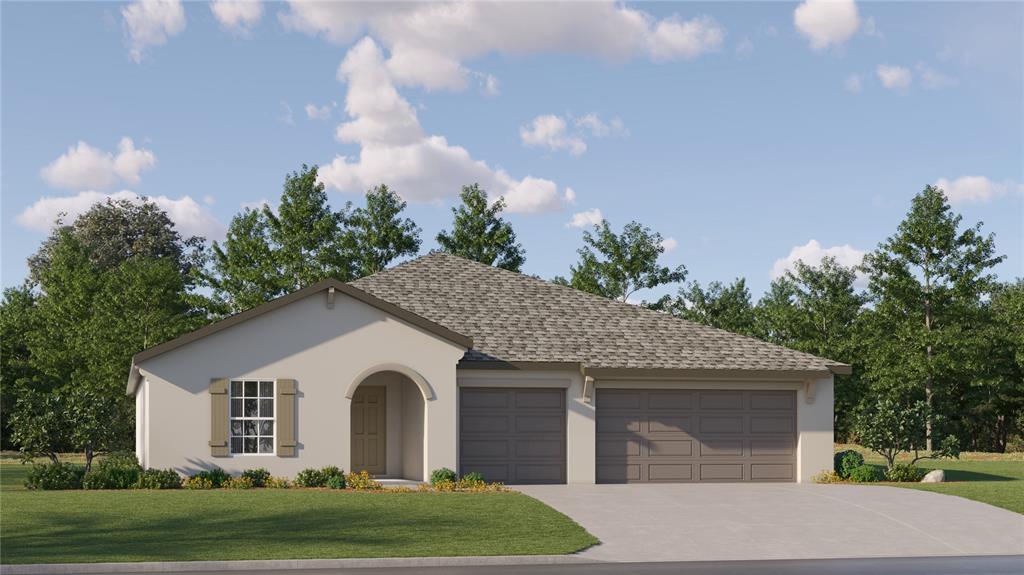 2326 ALLIUM ROSEUM LANE