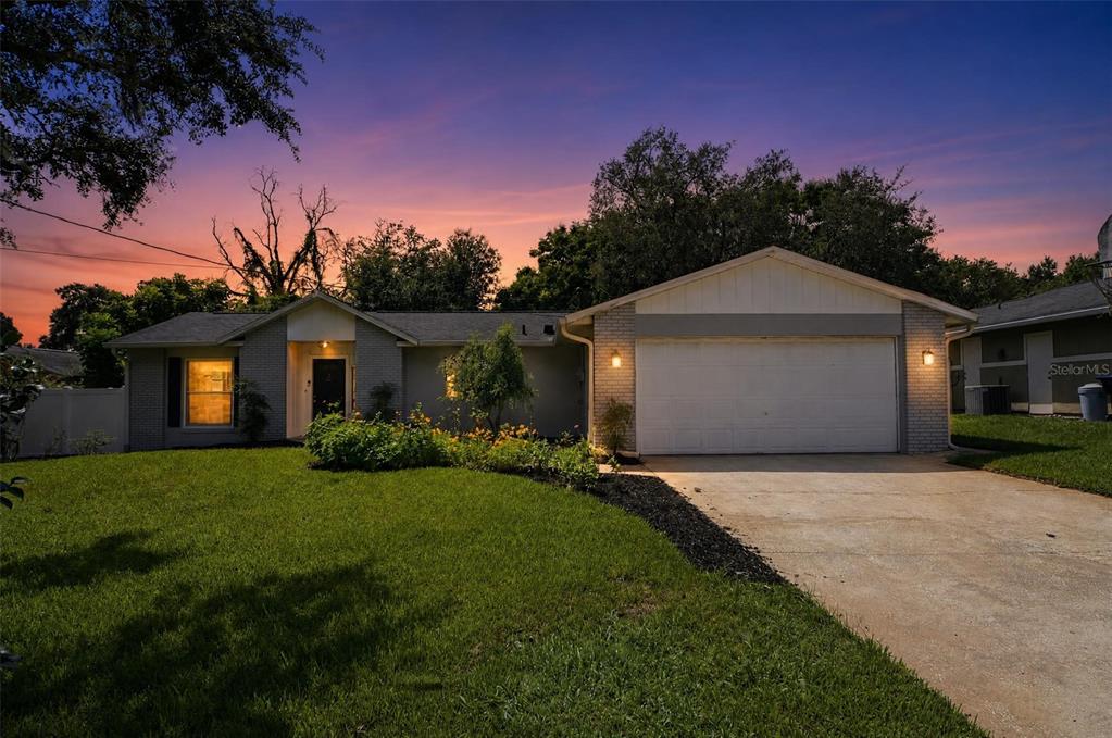2638 BALKAN STREET, APOPKA, FL — photo 2 of 16