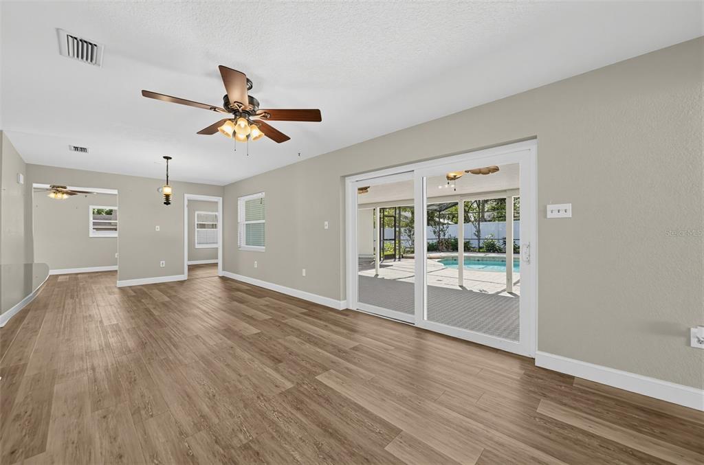 2638 BALKAN STREET, APOPKA, FL — photo 3 of 16