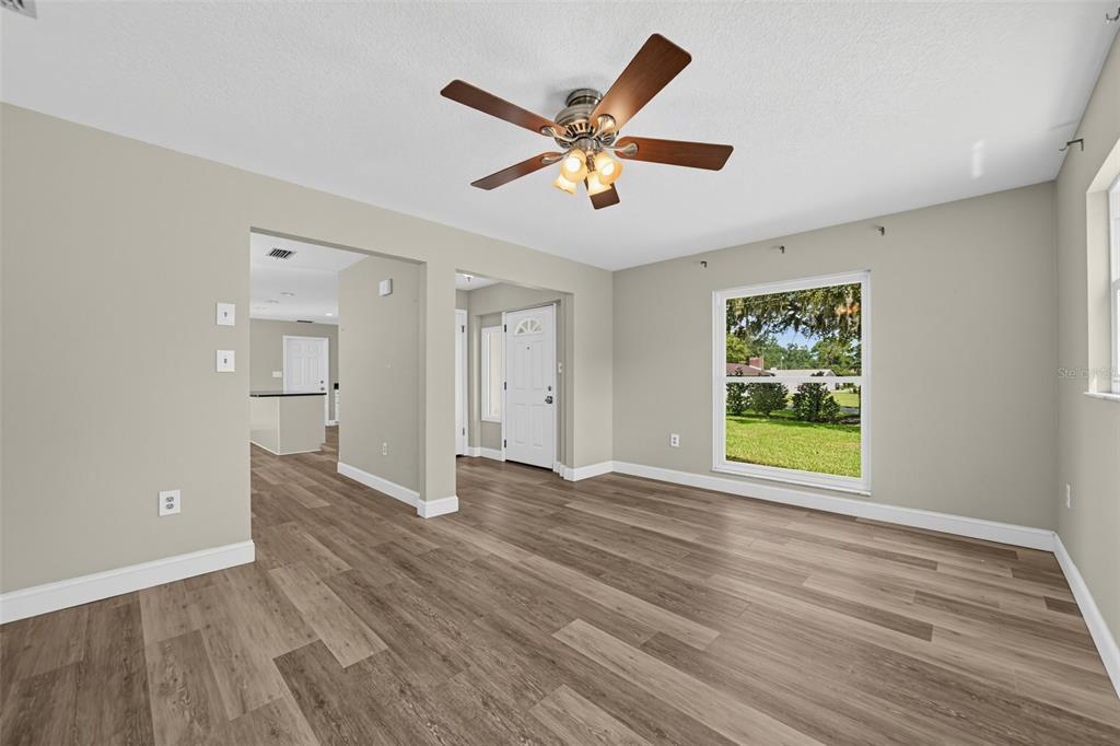 2638 BALKAN STREET, APOPKA, FL — photo 4 of 16