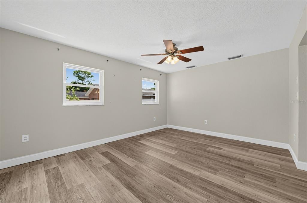 2638 BALKAN STREET, APOPKA, FL — photo 5 of 16