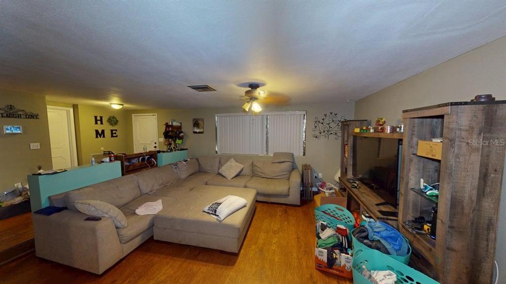 6039 7TH AVENUE, NEW PORT RICHEY, FL — photo 3 of 30