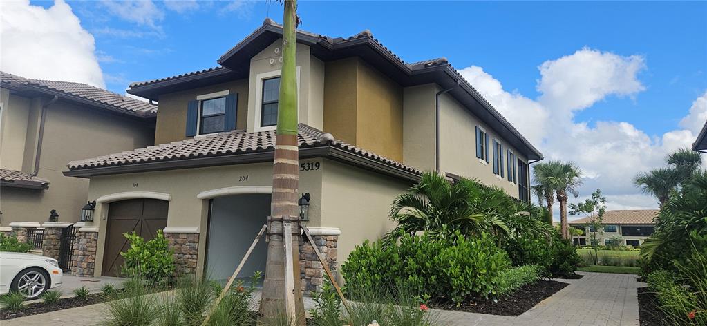 15319 LUCERNA STREET UNIT 204