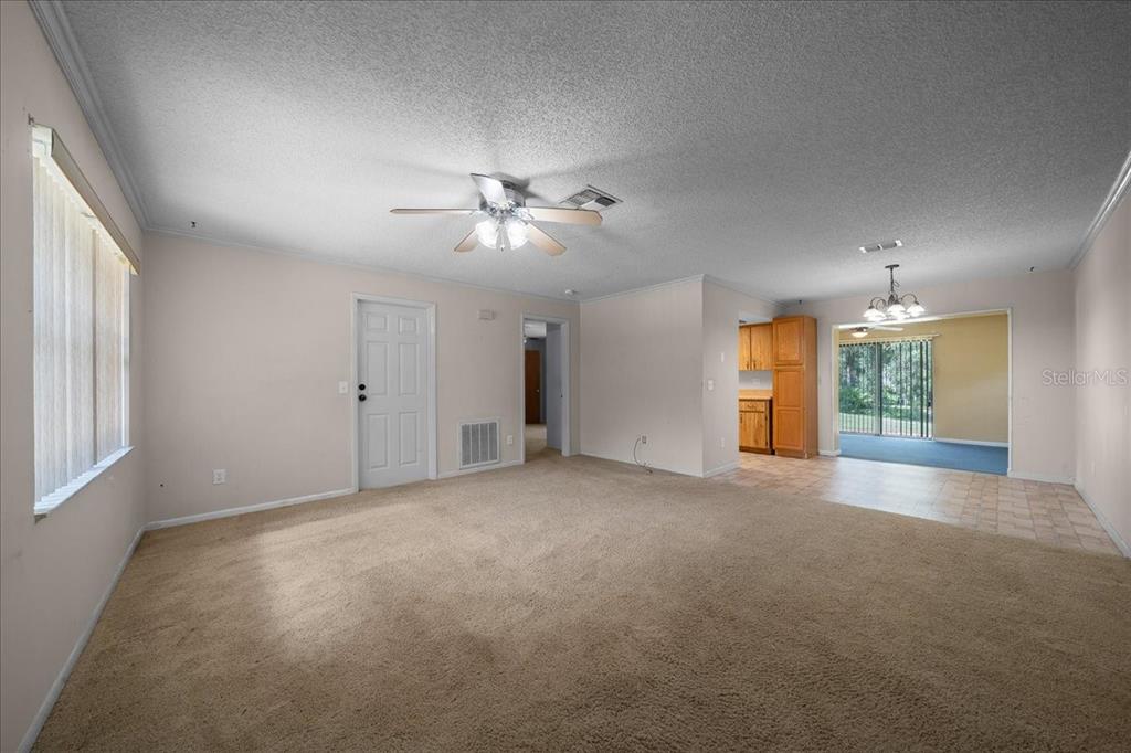 8599 E HAMPTON POINT ROAD, INVERNESS, FL — photo 5 of 30