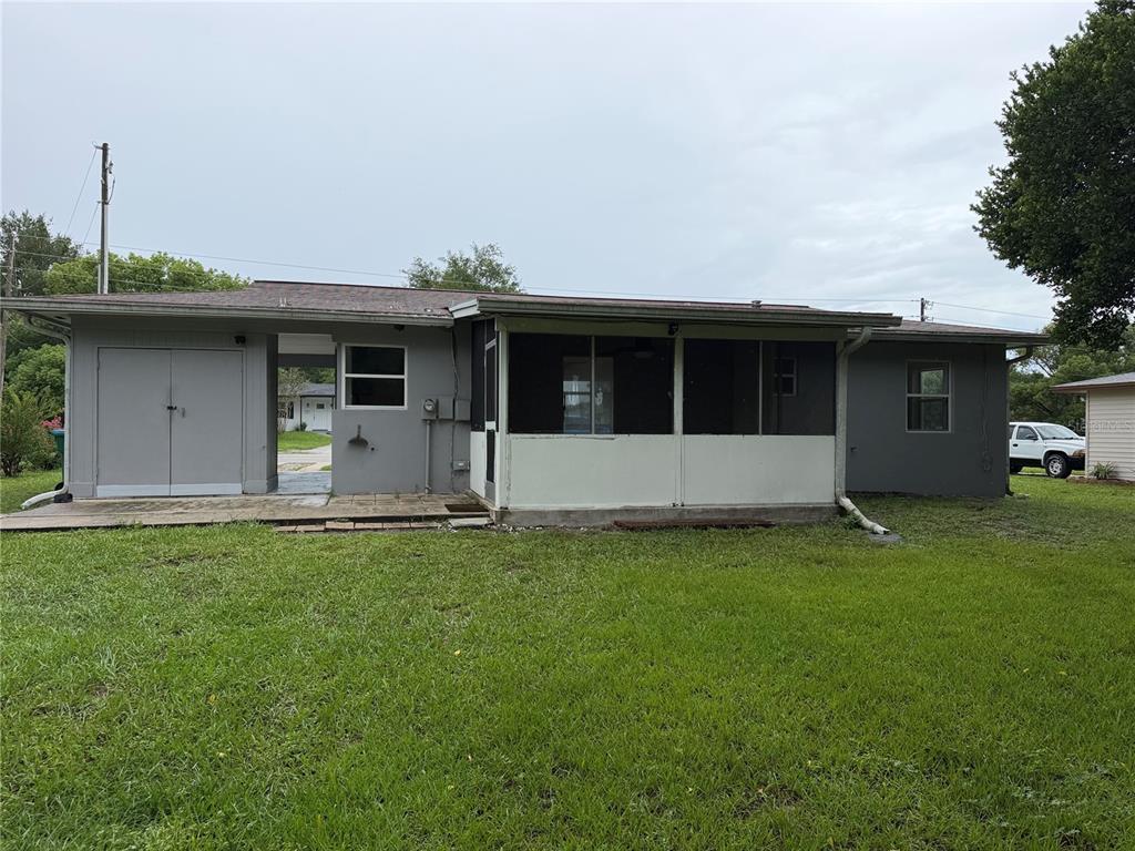 1521 FORT SMITH BOULEVARD, DELTONA, FL — photo 4 of 23