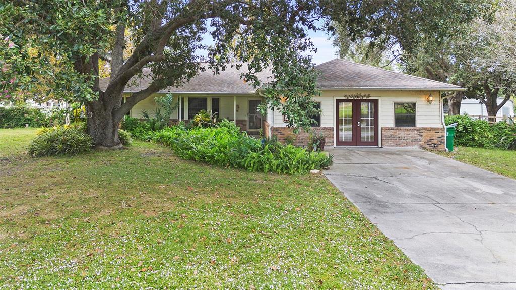 3320 GRANTLINE ROAD