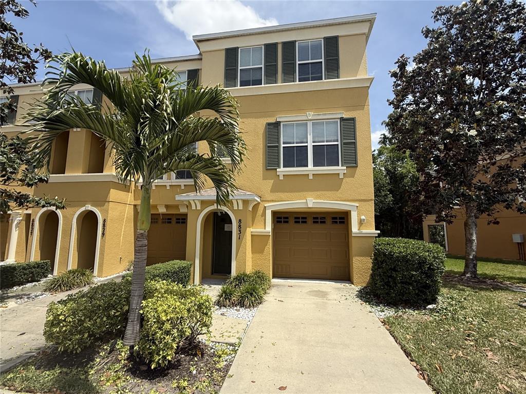 8831 WHITE SAGE LOOP UNIT 8831