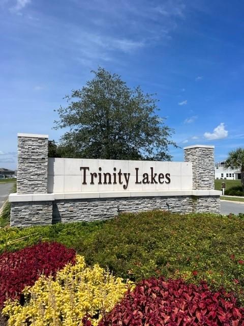7260 ROLLING LEAF ROAD, GROVELAND, FL — photo 2 of 7