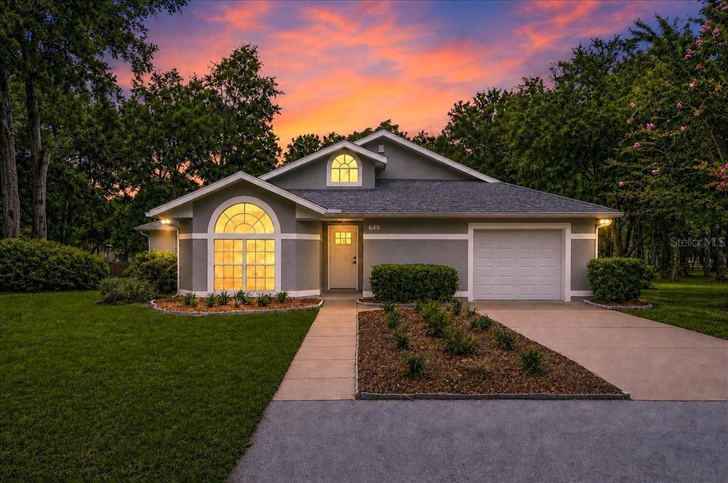 855 NW 75TH TERRACE