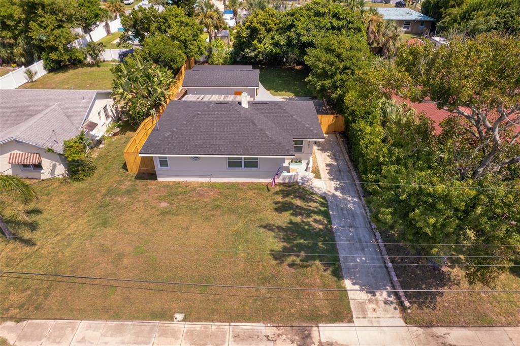 263 WILLIAMS AVENUE, DAYTONA BEACH, FL — photo 3 of 27