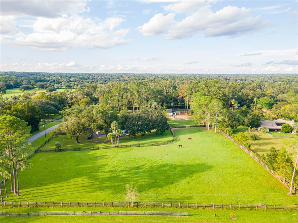 8001 SE 7TH AVENUE ROAD, OCALA, FL — photo 3 of 30