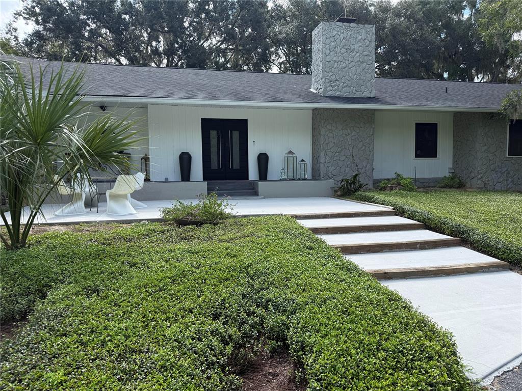 8001 SE 7TH AVENUE ROAD, OCALA, FL — photo 5 of 30