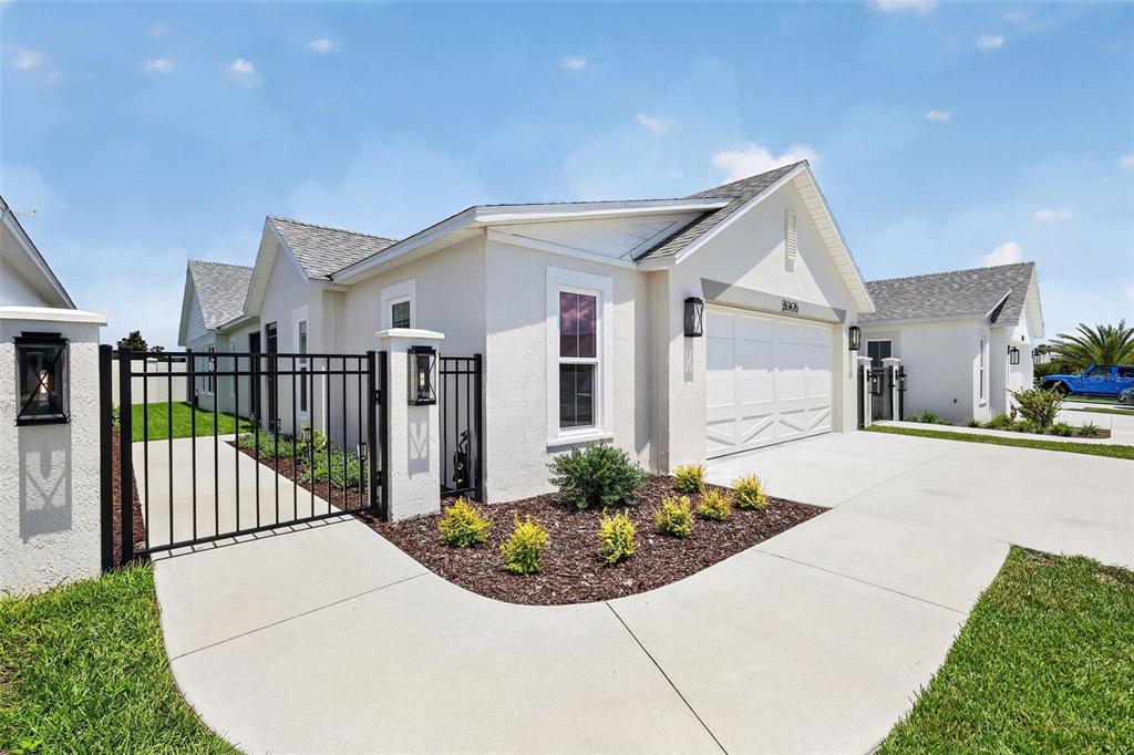 2005 SANTINO AVENUE, THE VILLAGES, FL — photo 3 of 30