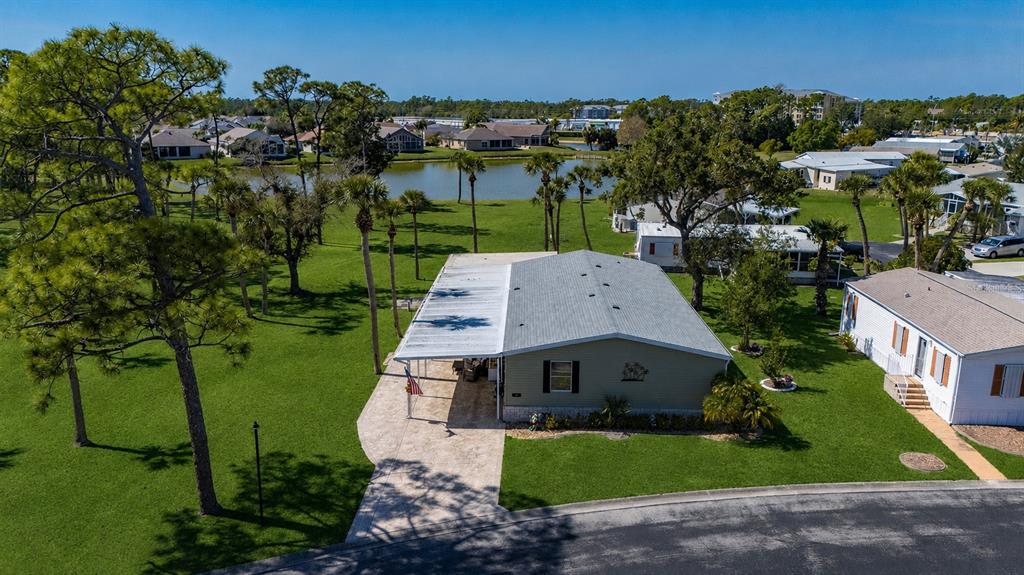 1000 KINGS HIGHWAY UNIT 191