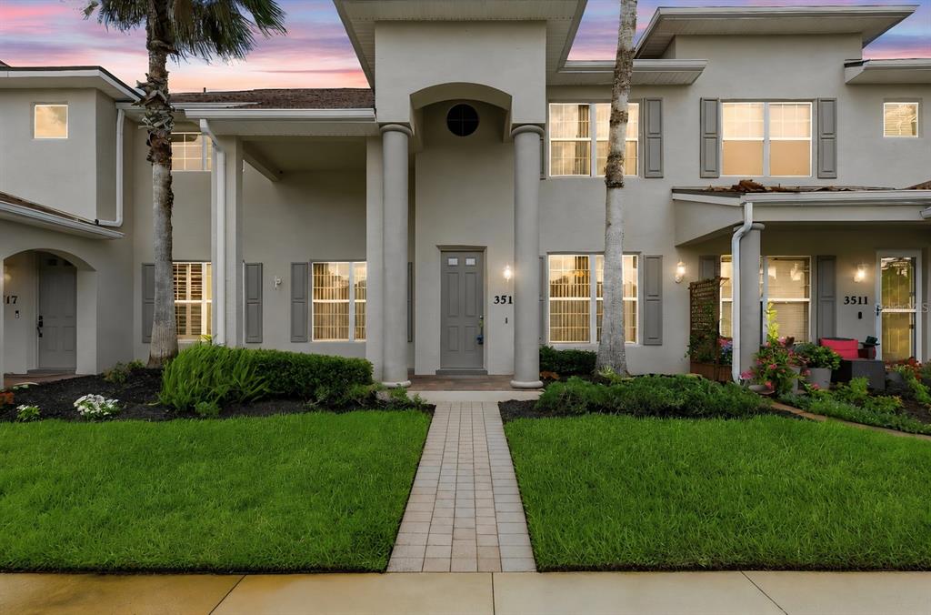 3515 ROMEA CIRCLE