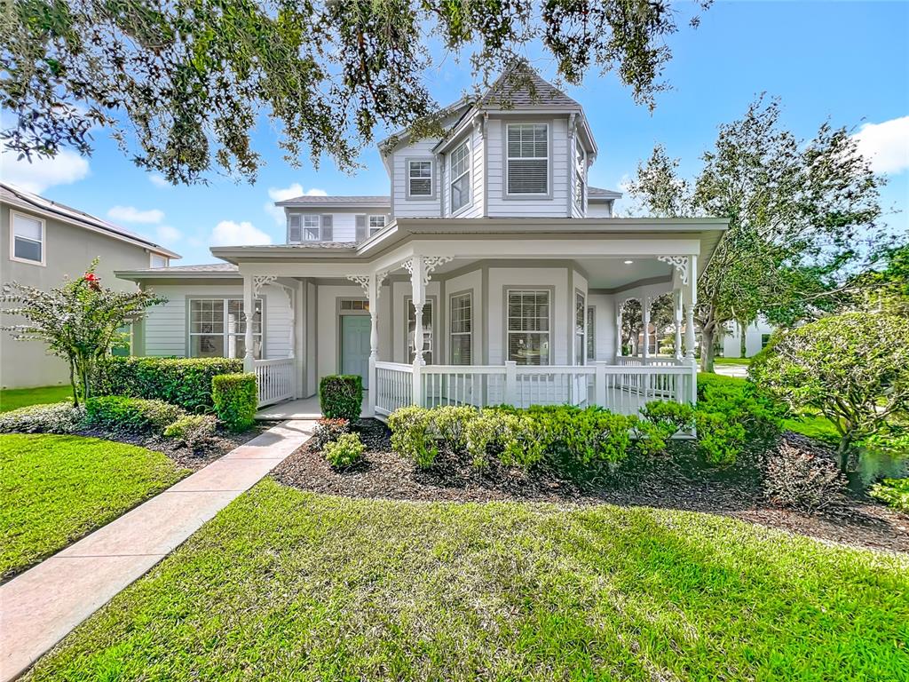 12880 HOLDENBURY LANE