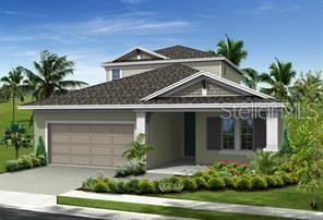 6401 WHITE WILLOW COURT