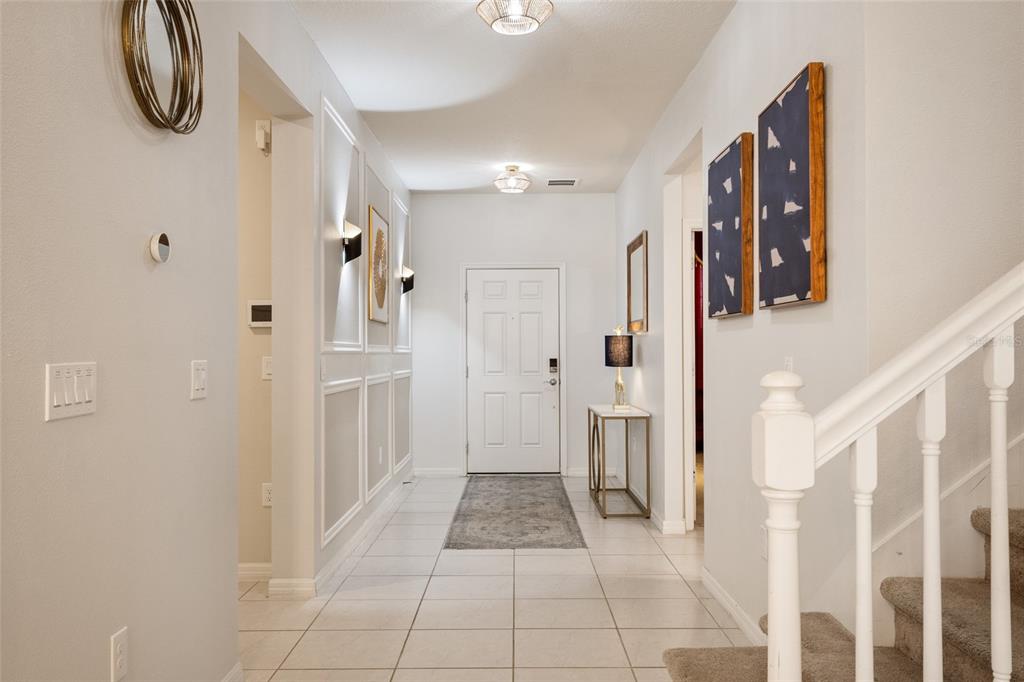 4361 LANA AVENUE, DAVENPORT, FL — photo 3 of 30