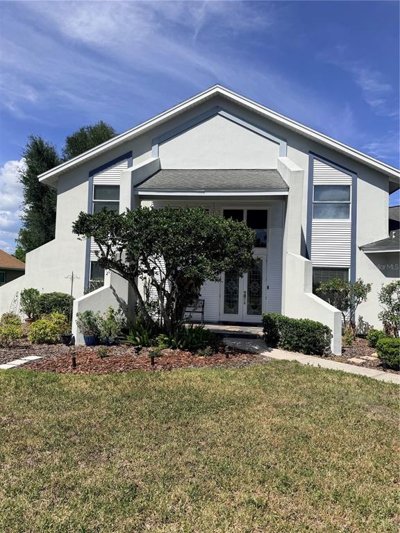 17919 CLEAR LAKE DRIVE