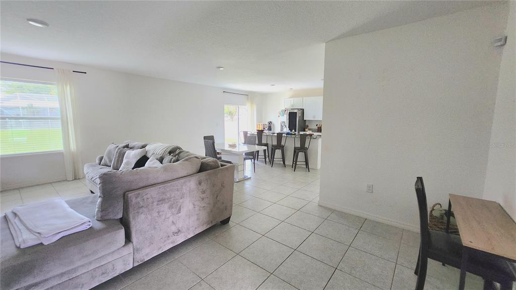 1051 POPE STREET NW, PALM BAY, FL — photo 2 of 30