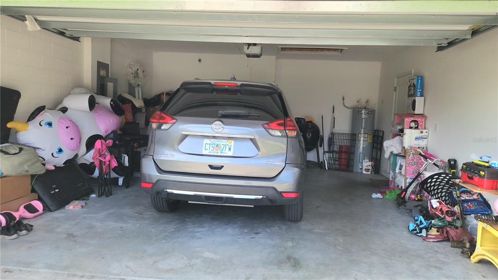 1051 POPE STREET NW, PALM BAY, FL — photo 4 of 30