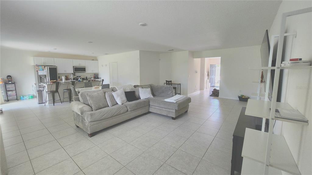 1051 POPE STREET NW, PALM BAY, FL — photo 5 of 30