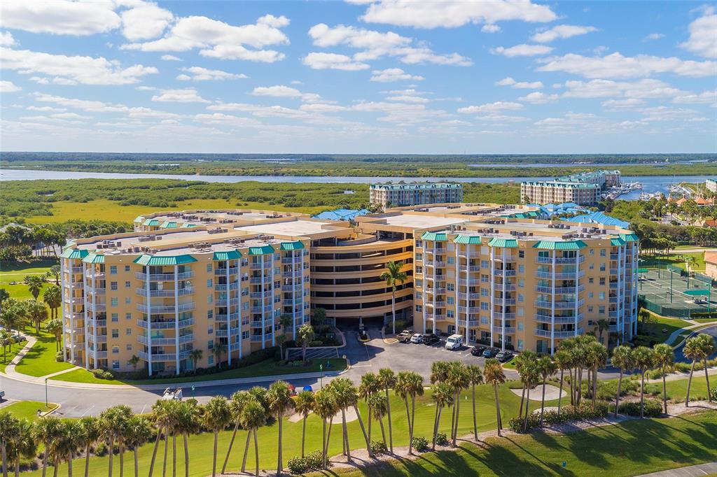 4650 LINKS VILLAGE DRIVE UNIT D703