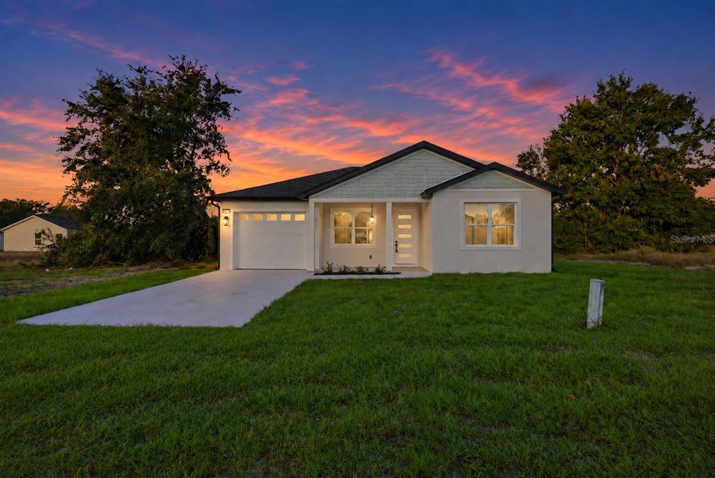12414 SE 106TH COURT