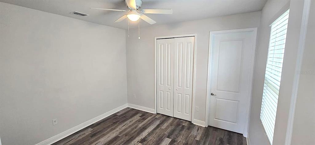 1128 SUGARWOOD STREET, DAVENPORT, FL — photo 4 of 31