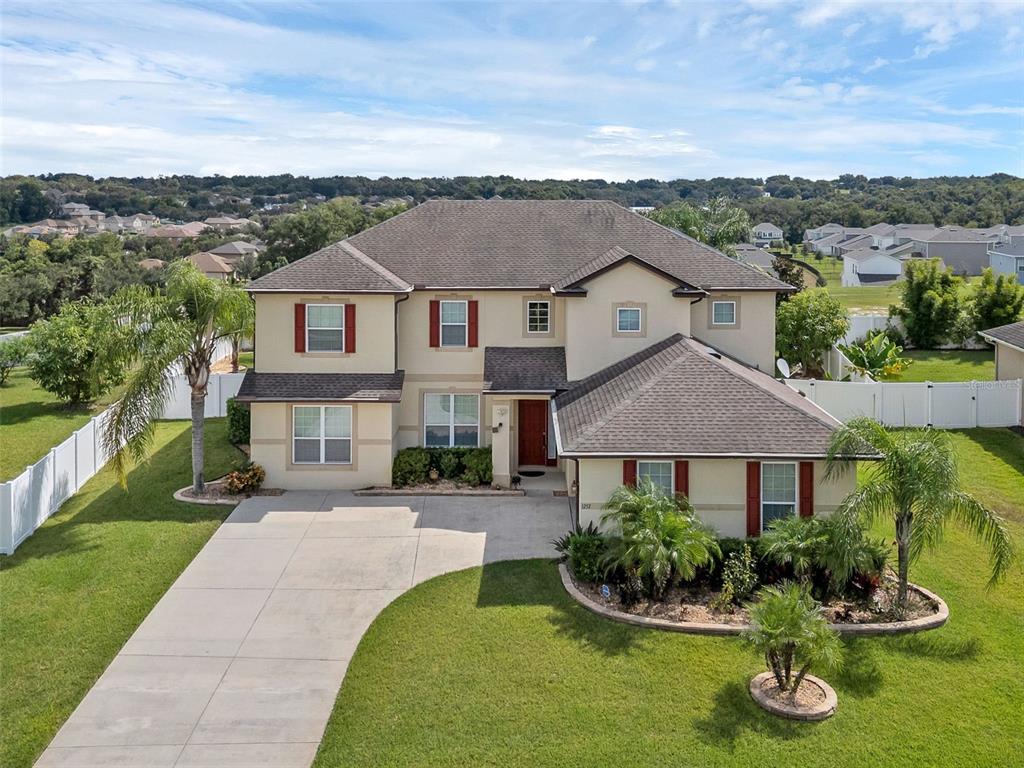 1757 ALEJO DRIVE