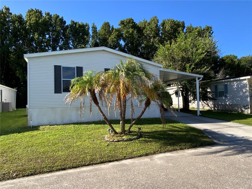 7832 WALKERS CAY AVENUE, ORLANDO, FL — photo 3 of 47