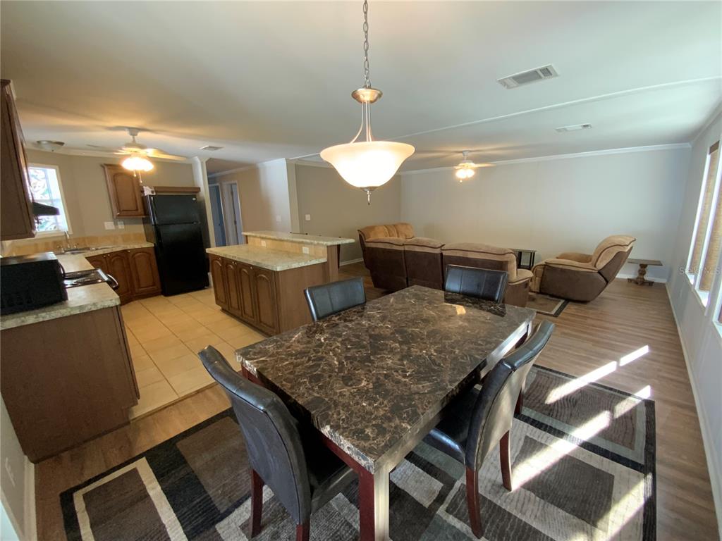 7832 WALKERS CAY AVENUE, ORLANDO, FL — photo 4 of 47