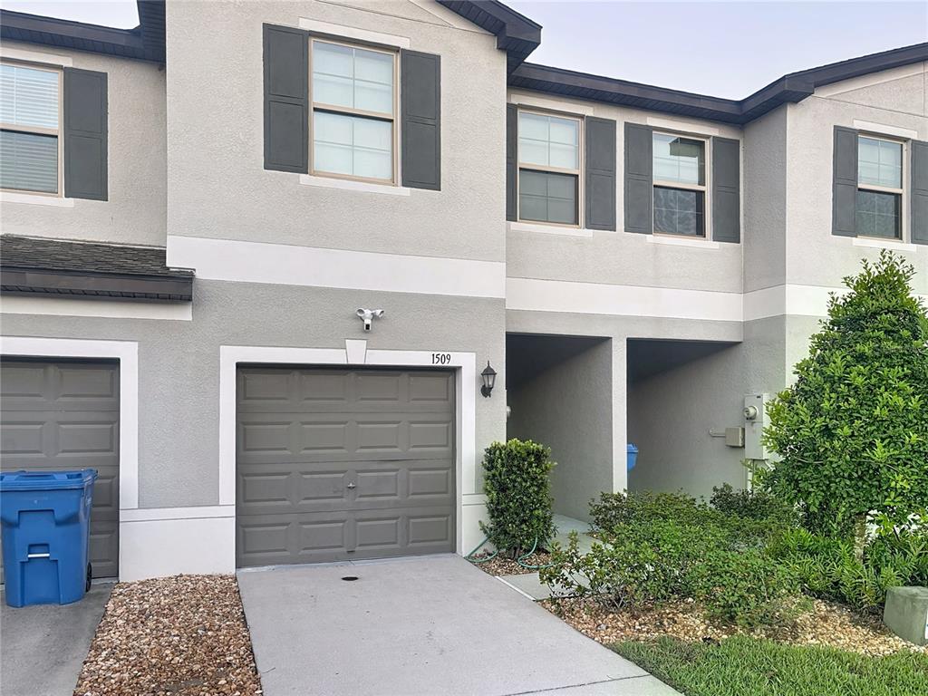 1509 CASSIUS STREET, LUTZ, FL — photo 3 of 30