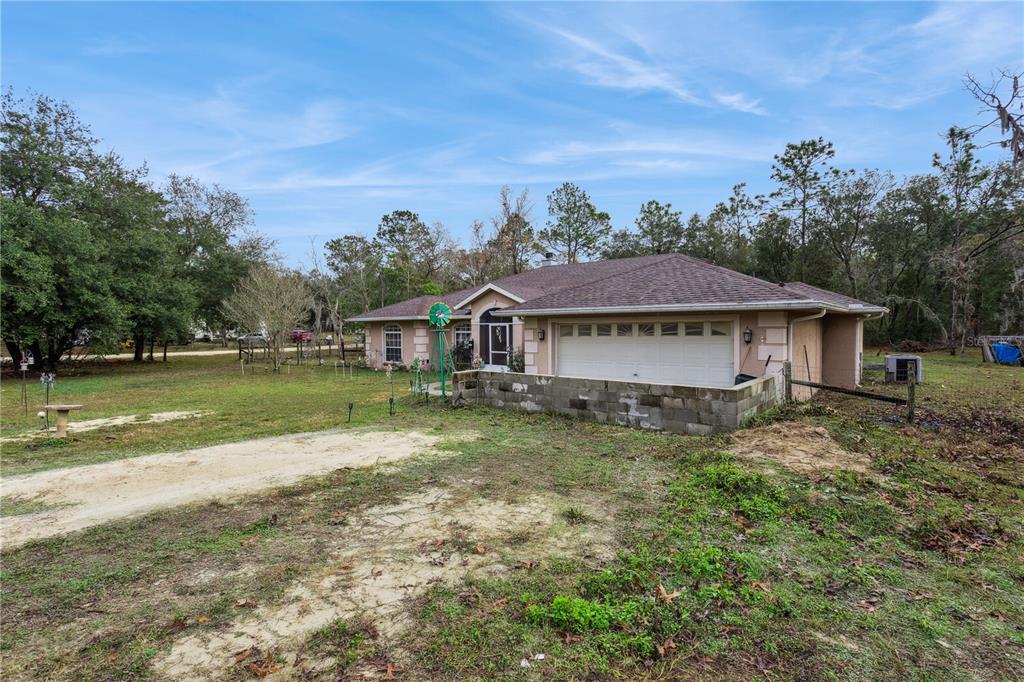 14170 SE 4TH STREET, WILLISTON, FL — photo 2 of 30